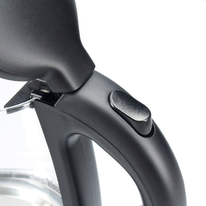 V9HDB0CF4FC6FA0B0FC71E61B08B672C972R5366416P4