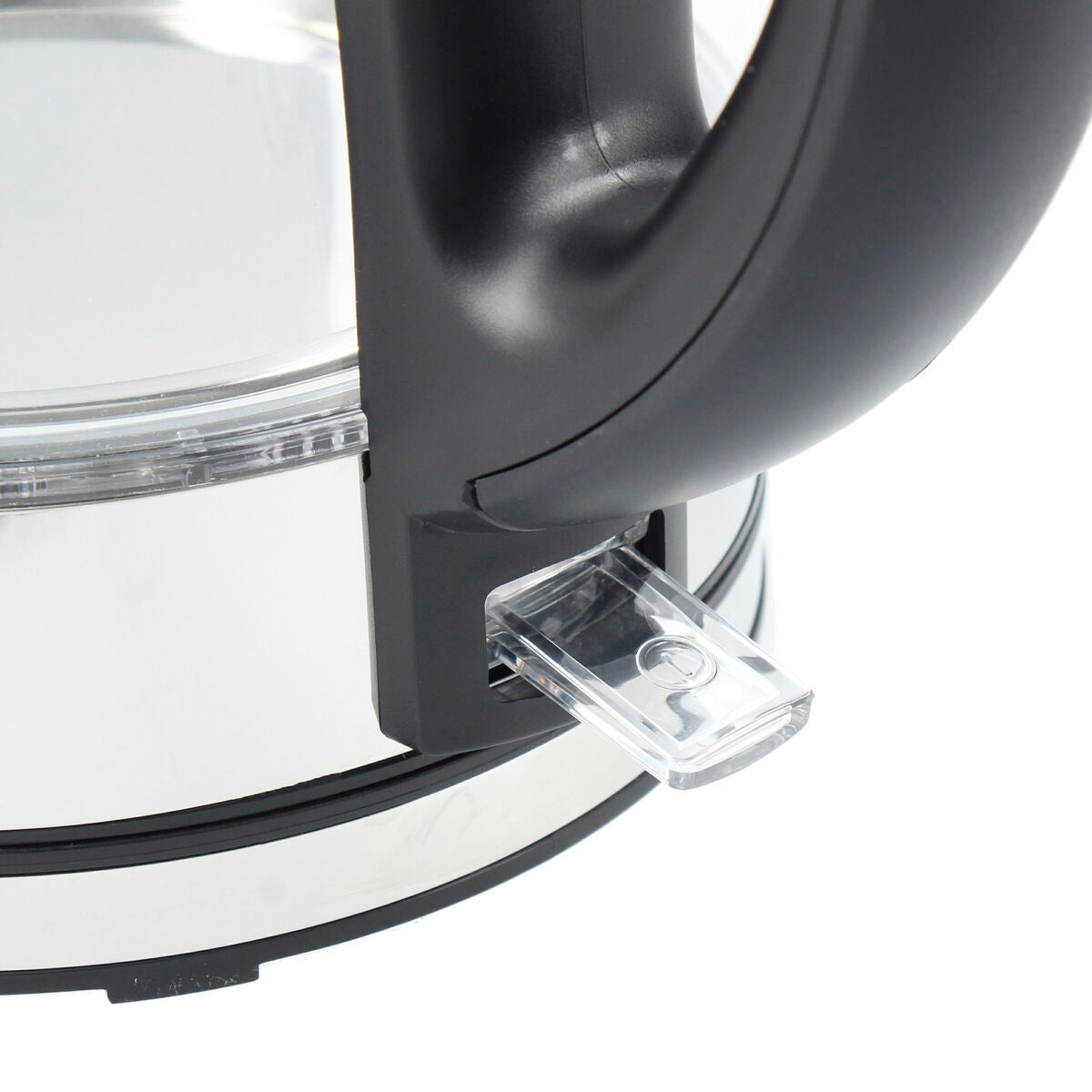 V9H5ED0A21585FE8C5545D4A2F72A83071CR5366425P6