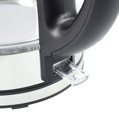 V9H5ED0A21585FE8C5545D4A2F72A83071CR5366425P6