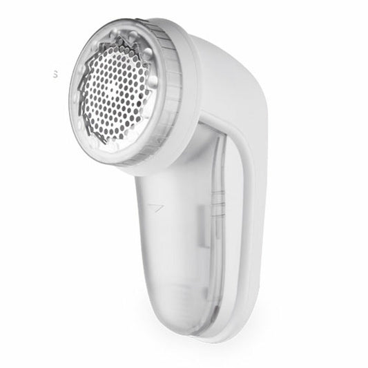 V11HF36D72FC1B612126E3129609132F8DC6R5366234P1