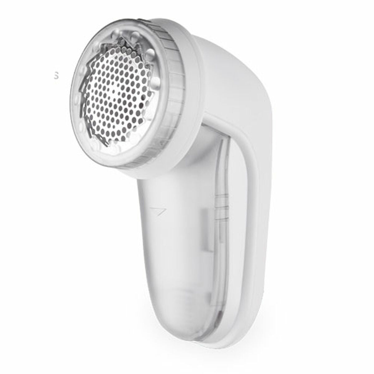 V10HF36D72FC1B612126E3129609132F8DC6R5366234P1