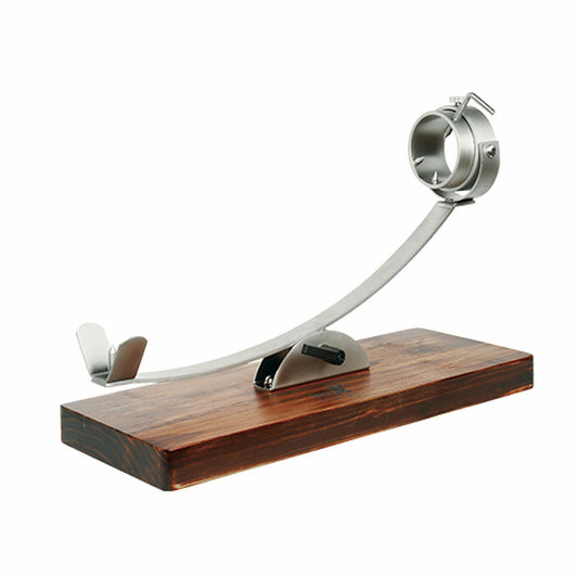 V4H2DA9DDCF433534AB72FD303E5191535AR5510637P1