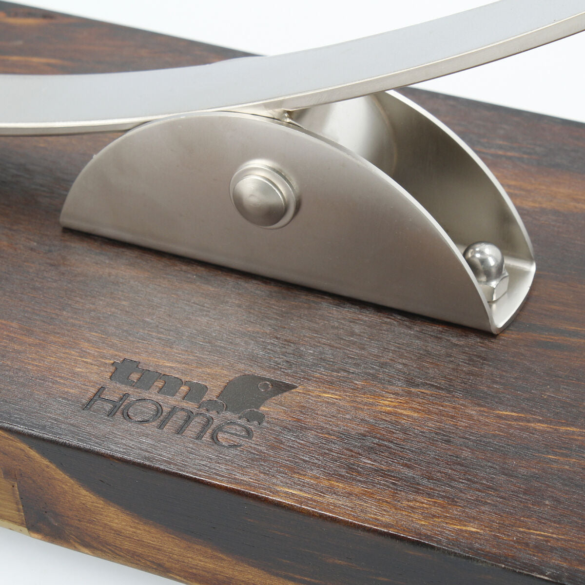 V7H680C965529E4B3AB4E2BB953E49C9FBBR5365992P3