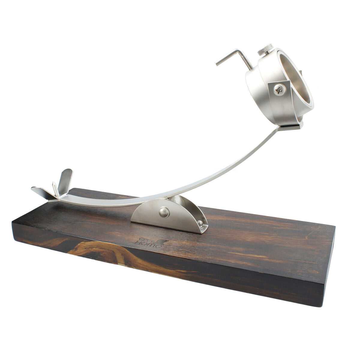 V7H4C8B934A6E102908311EAD2DE00B9512R5365995P4