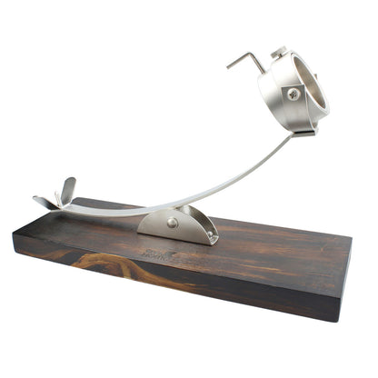 V7H4C8B934A6E102908311EAD2DE00B9512R5365995P4