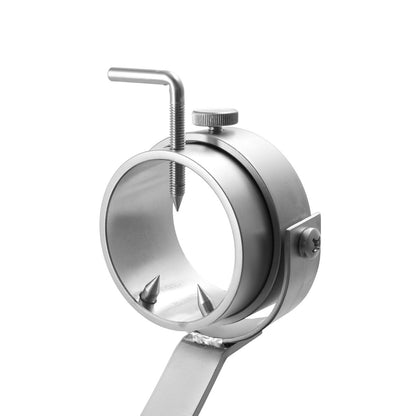 V7HD8626AB5F4276F8E3A3C7CCA58CA9AA4R5366003P6