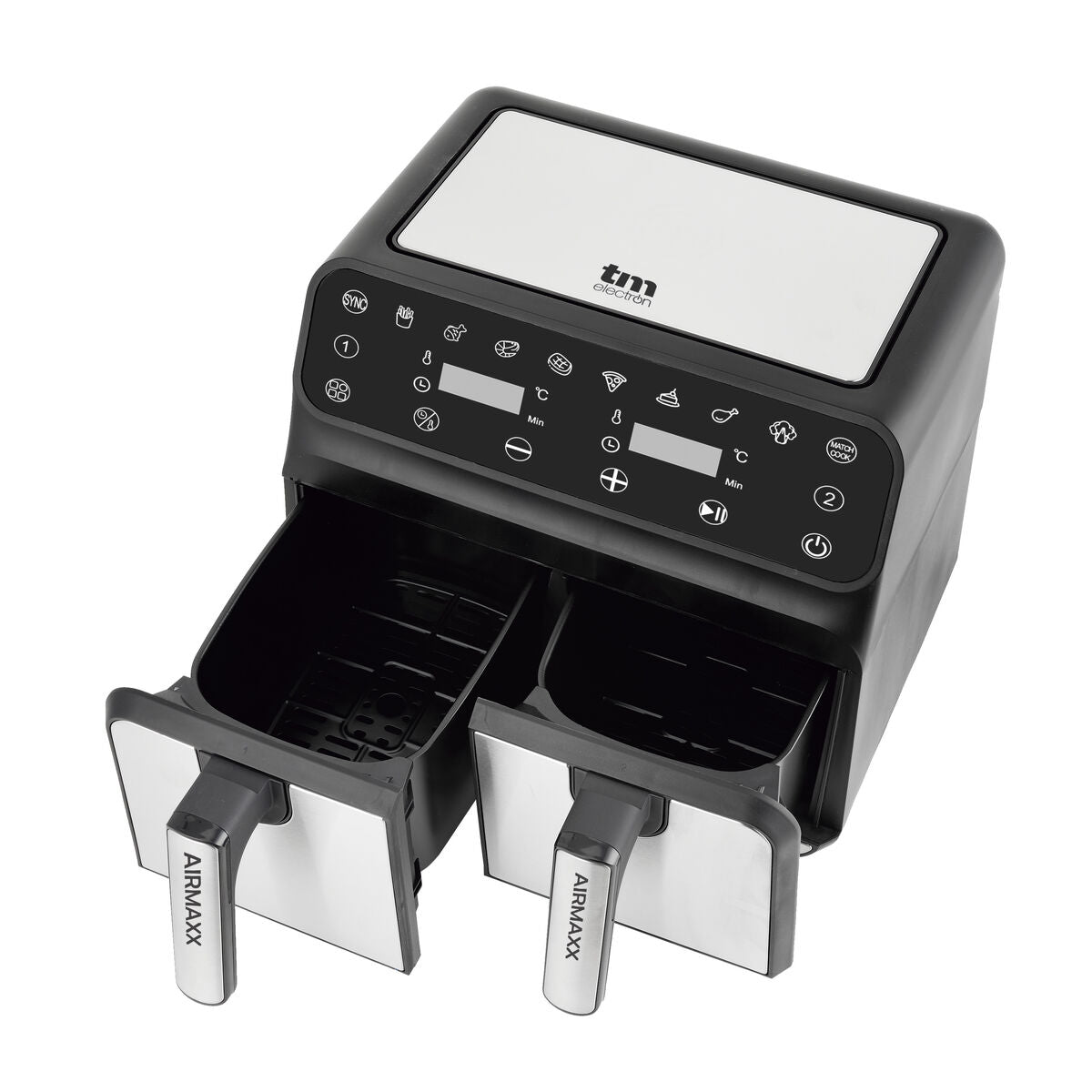 V7H6F9D65FFFAB412A45458000B968DF7DCR5366441P9