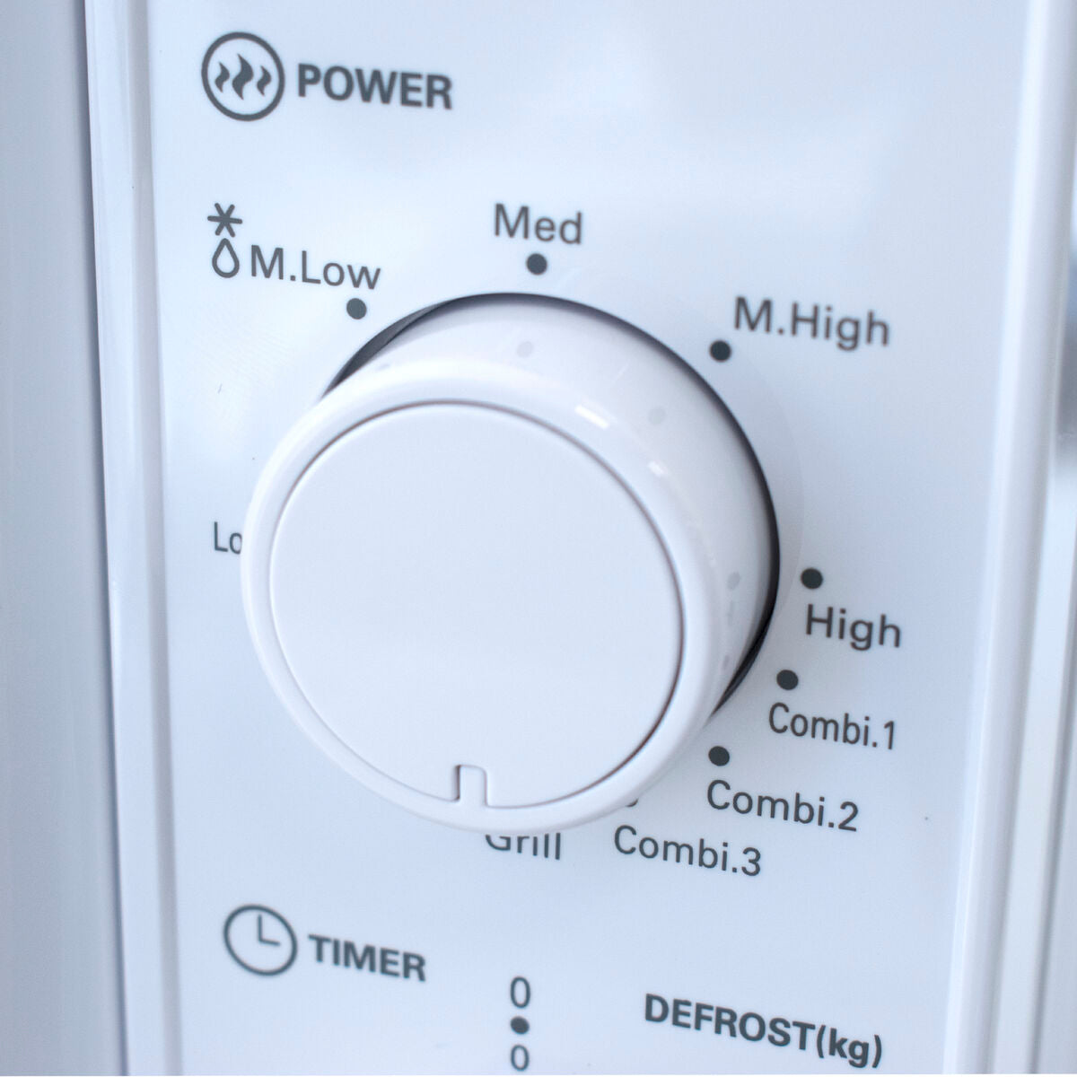 V7H4CF7EBEF41383343CD0194E38E371E86R5054476P5