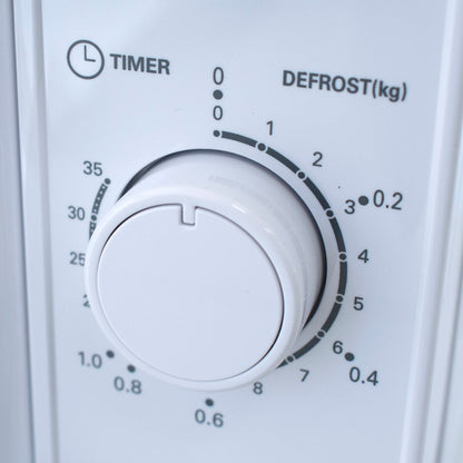 V7HCE2C6FCBF9B7875A0C7DDE59CFF5C0D6R5054478P7