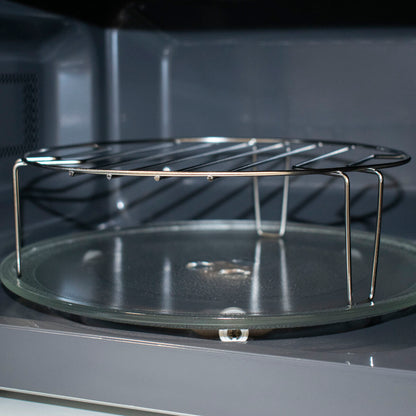 V7H18CF76F5C19FF4158484CCDECF7AB107R5054479P8