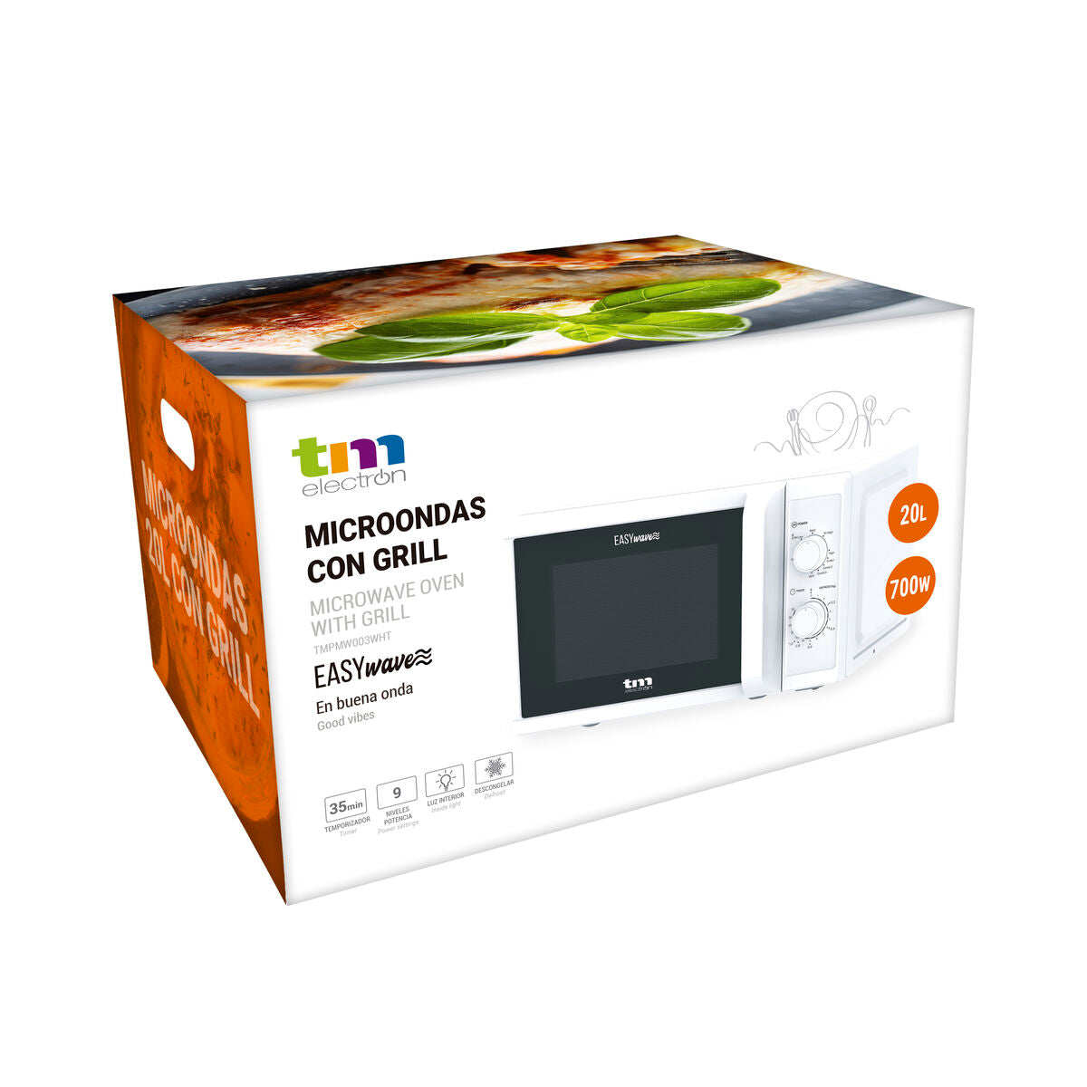 V7H61A54B72B0B4E30278645B9C60C771DDR5054480P9