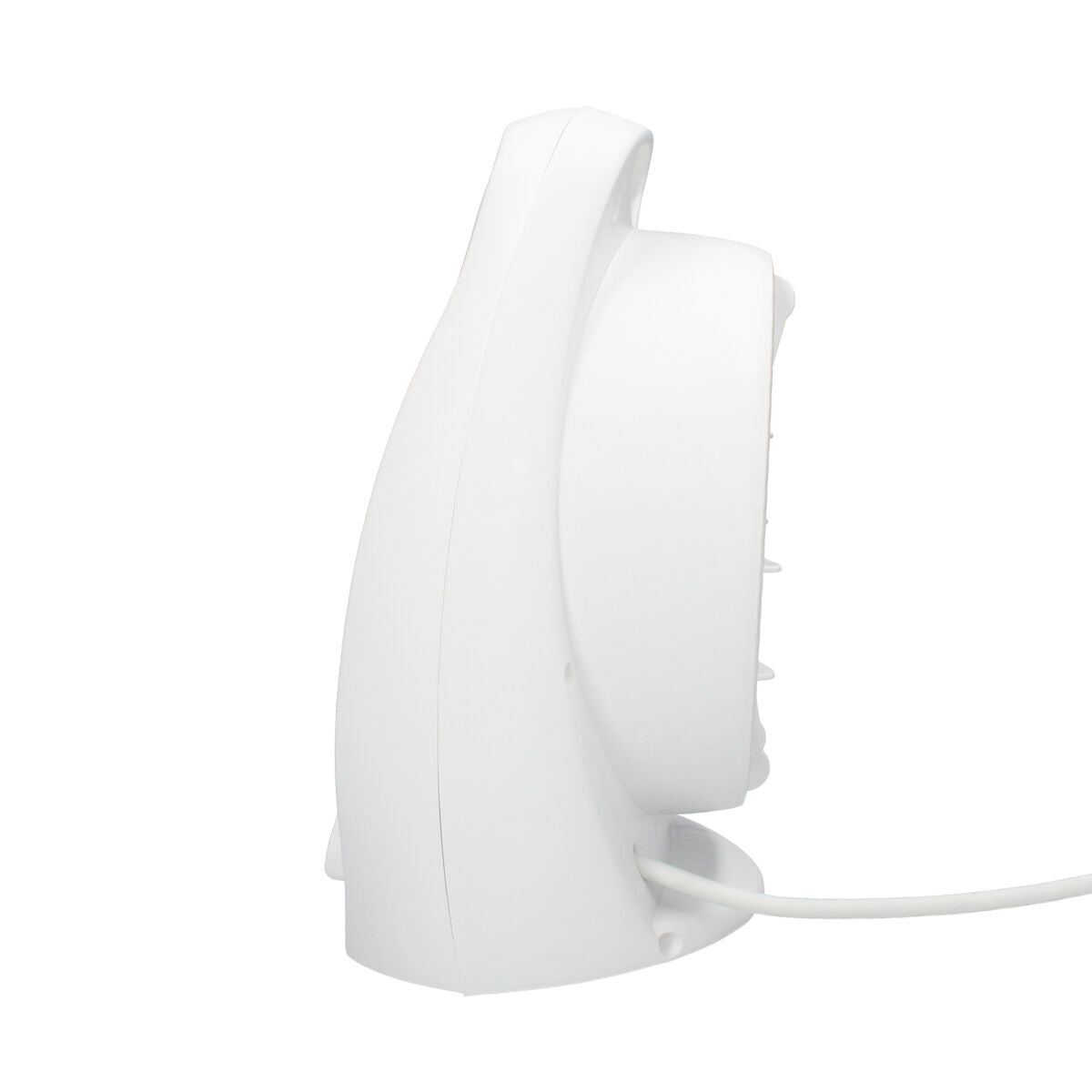 V6HF8DF59ED90D9AA8A1D693783FE97F1E7R5404261P3