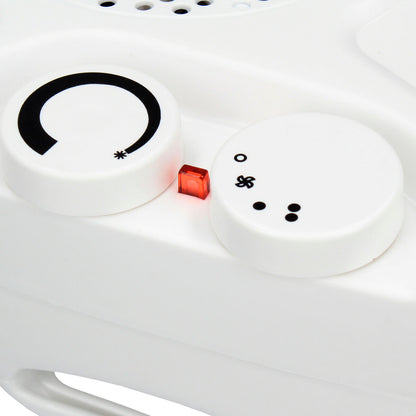 V8HE9088815BD996FA8EA8E93DA30D226AER3647582P5