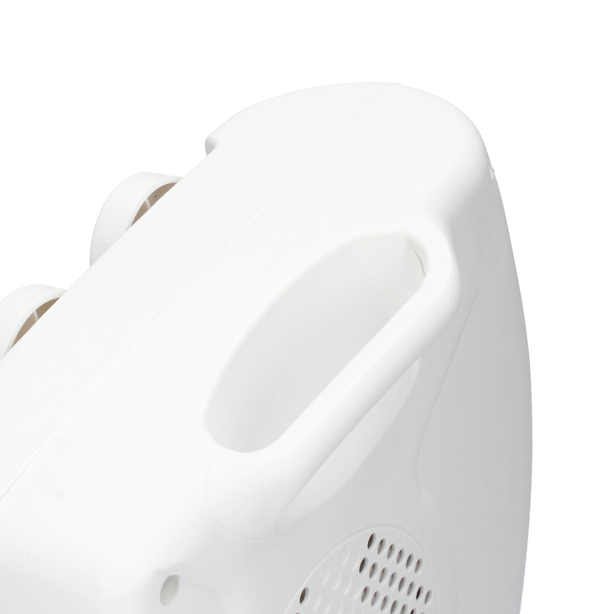 V8H15E1002197787AF9AF88DE97BFA2444ER3647584P7