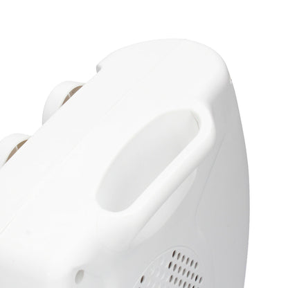 V8H15E1002197787AF9AF88DE97BFA2444ER3647584P7