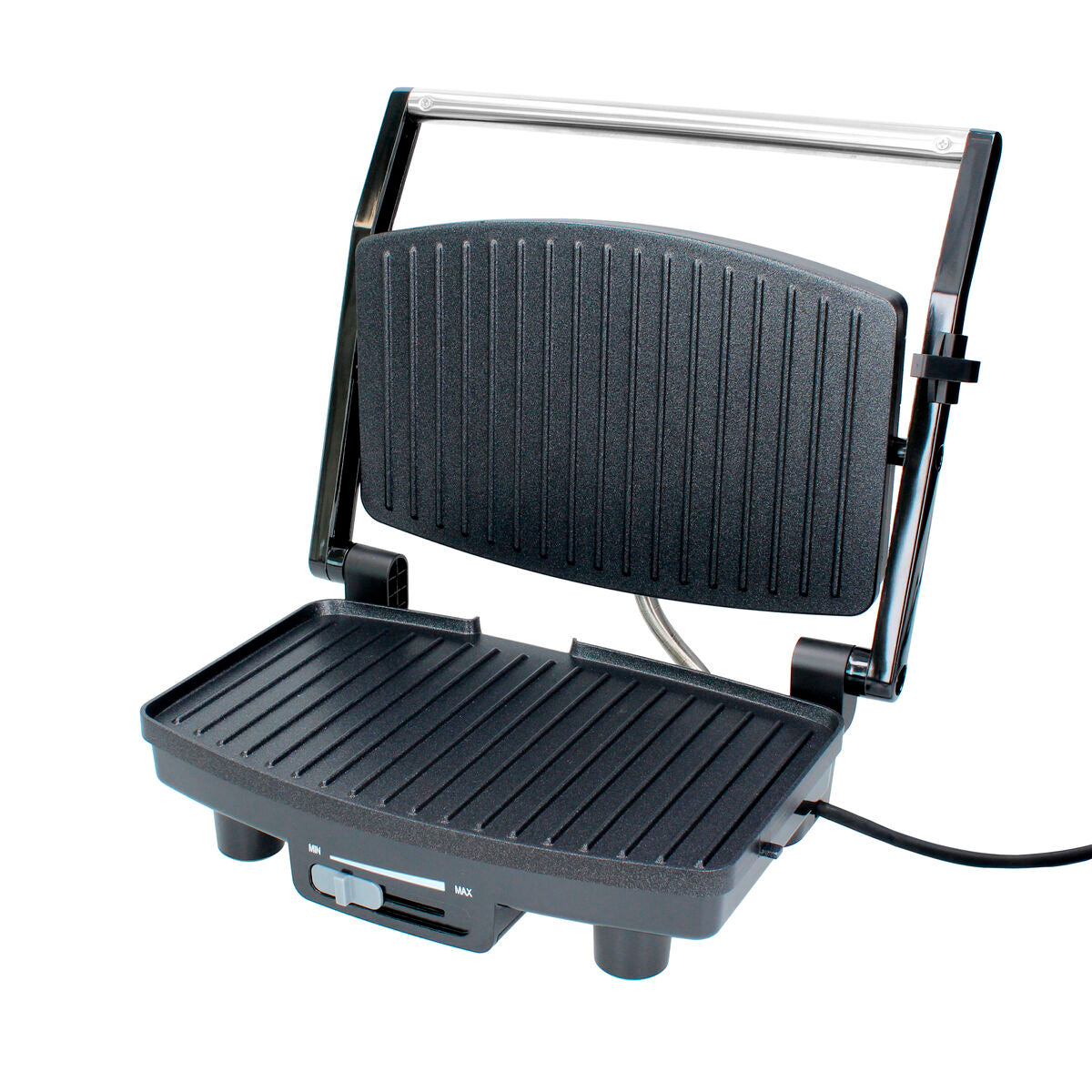 V5HD1D2C90CC335B068C669B871D7708CA1R5560879P2