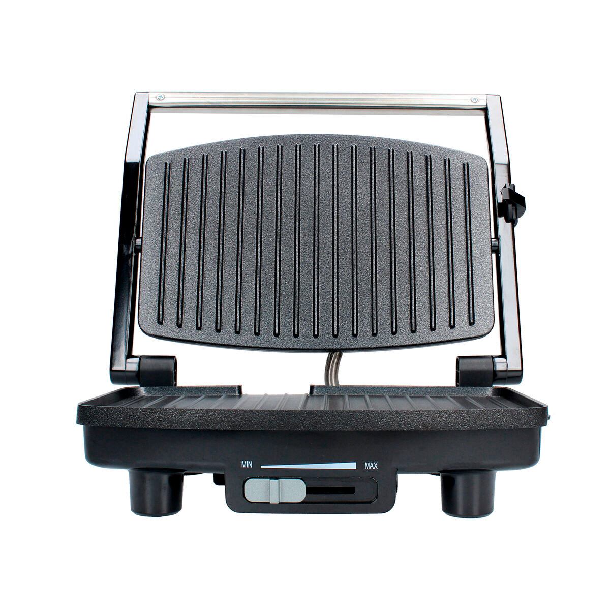 V4H02E18F2EEFFC89841DE25E86F3B1A75CR5560882P3