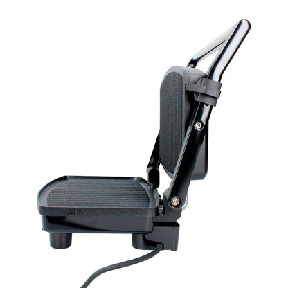 V4HA3601F85A63F91713BF54DEBBC0DCA49R5560884P4