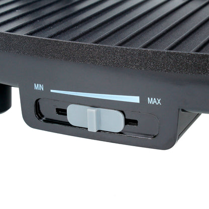 V4HCD99273DF8A42E292B71D5EC67C00265R5560885P5