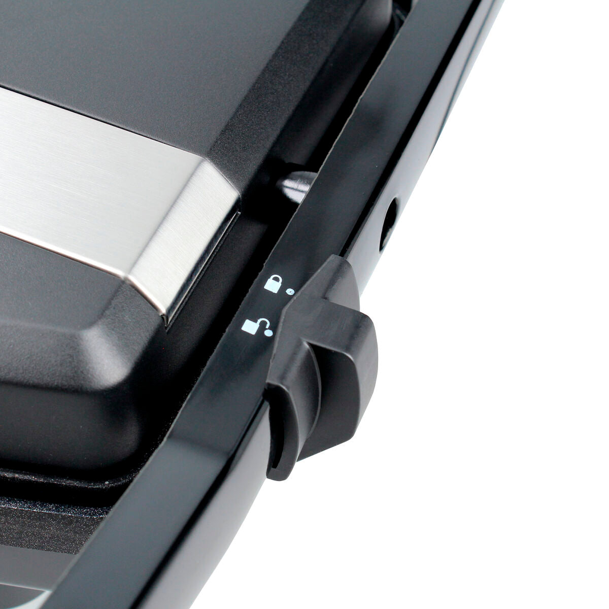 V5HCA1E35D0E4BC3E24FFCF4662A65ADCFFR5560886P6