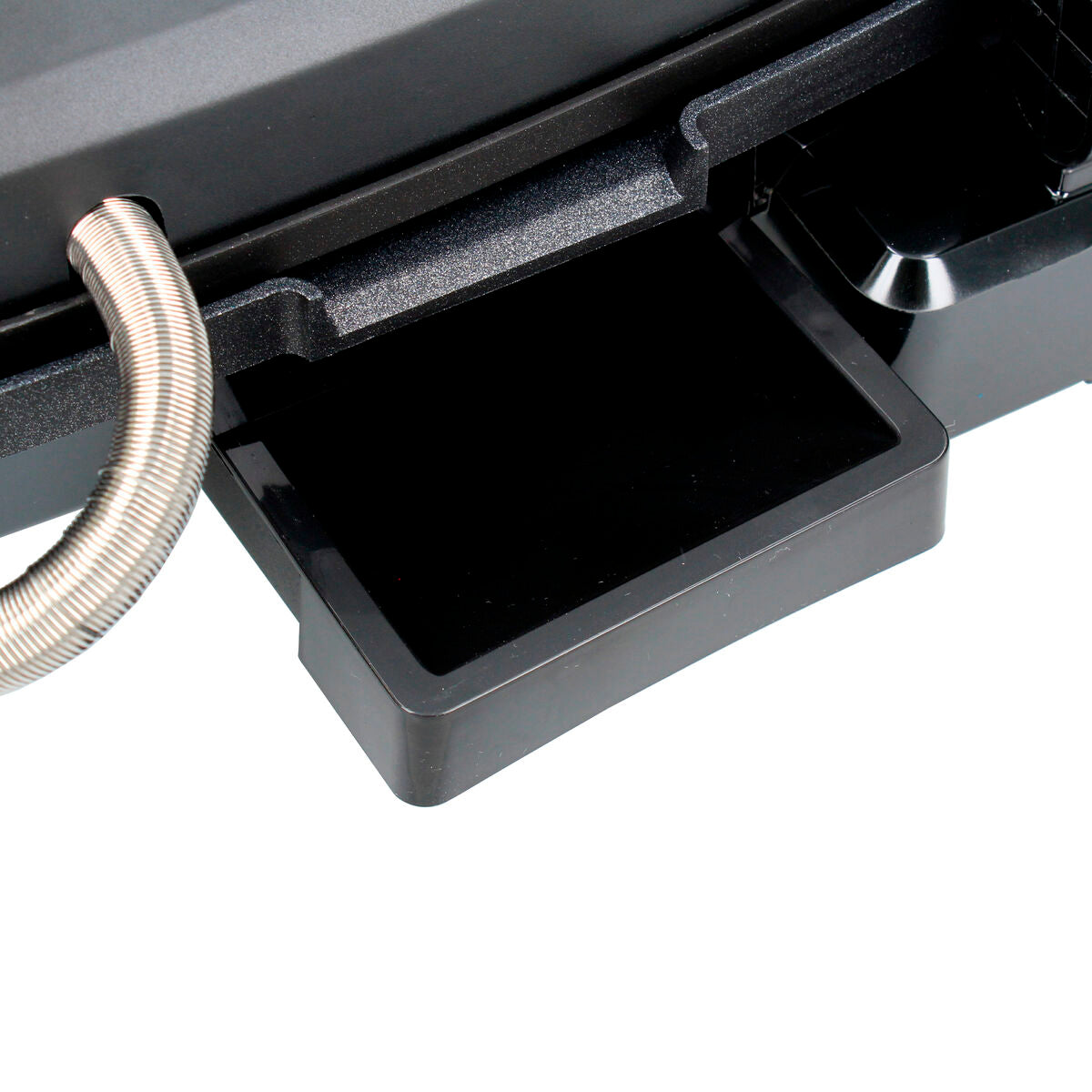 V5H16D23F6A7E892A5B36FC55F485154EACR5560887P7