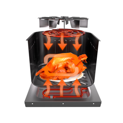 V6H0265AA1E4C69EDFD9B81B365469A18FDR5465718P3