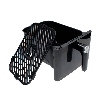 V6H3A1EB32A3319DF927898DE85104A38F2R5465720P4