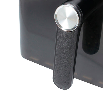 V6H0475128E8C2A91FCBDA550A41657F268R5465721P5