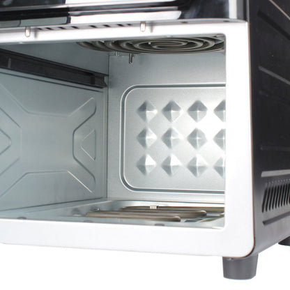 V6HB431871E8B3E5C0D43907DB78293D46CR5465722P6