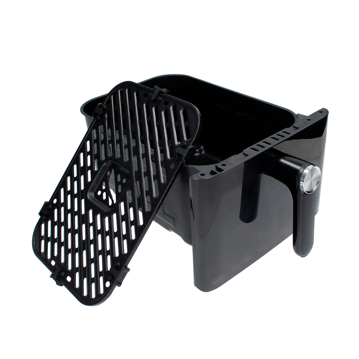 V4H4AE42209DC8169E429A17FA5EF463E90R5511743P5