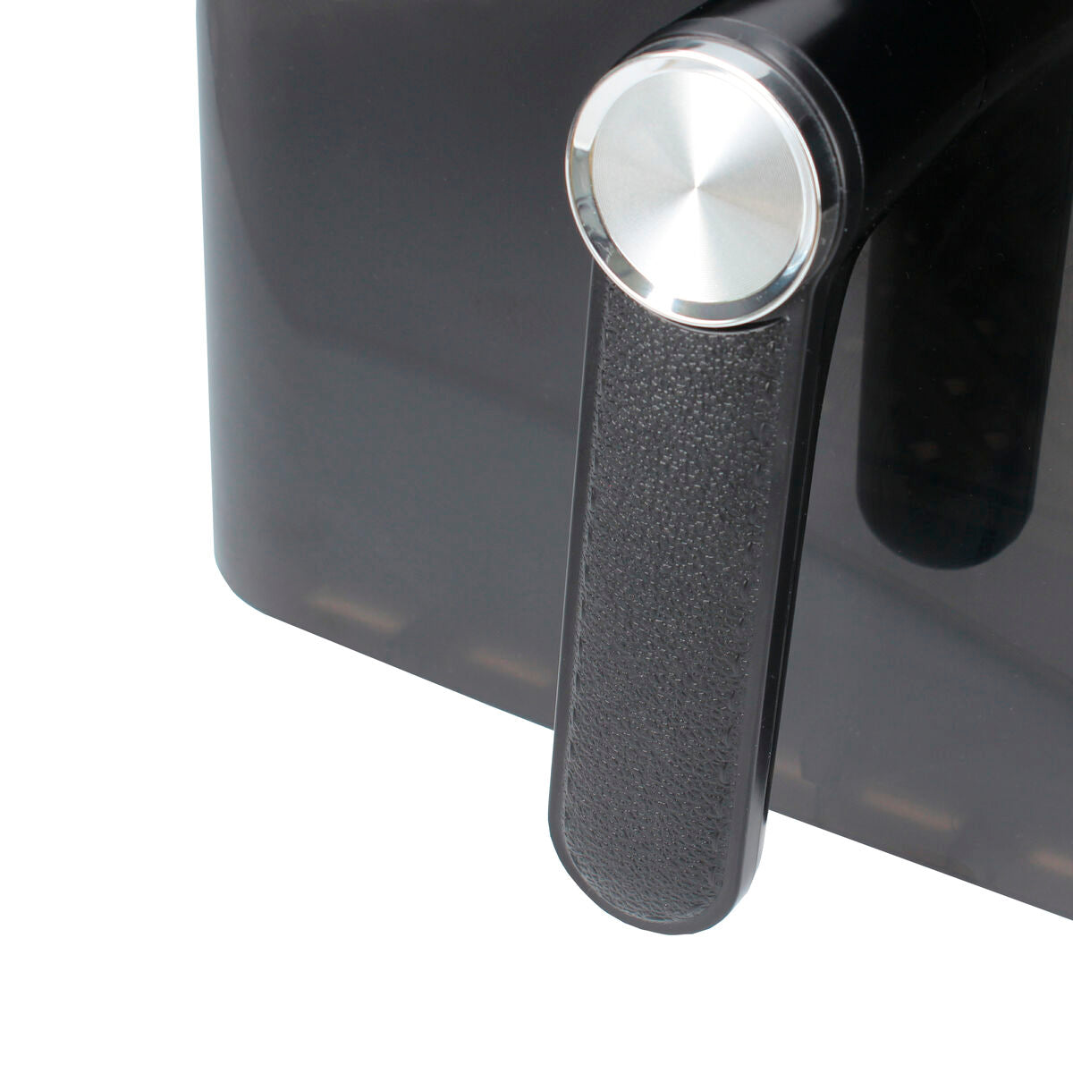 V4H189BD17297EAC97AD35BFF4FF1DC2149R5511744P6