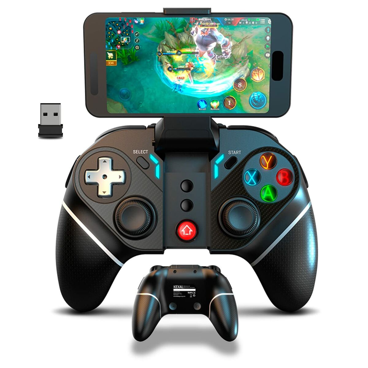 V5H5BD0370815CE051E06969B24FC663846R7299546P2