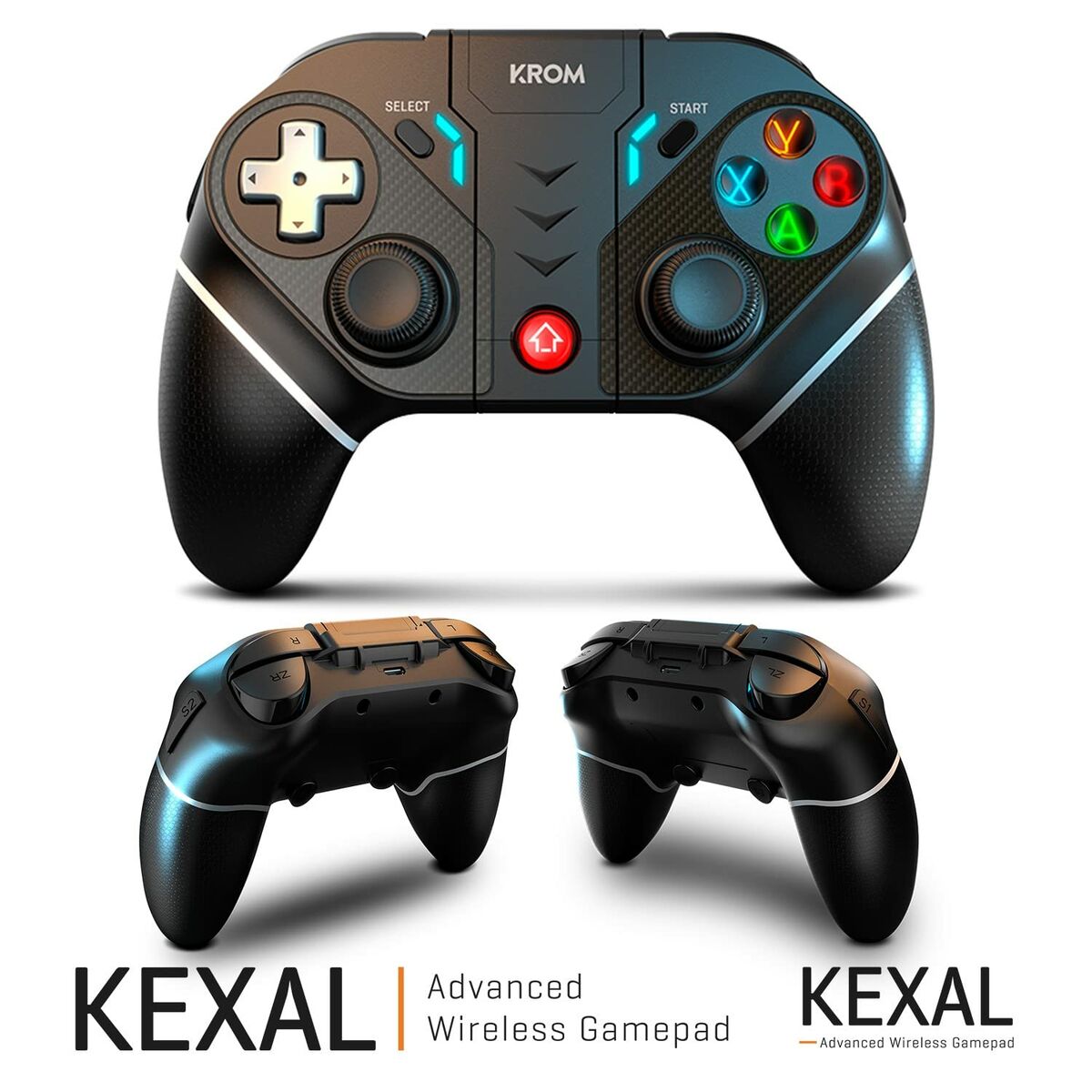 V5H1383C10A4586F2E879EB04AE9BF3E782R7299549P4