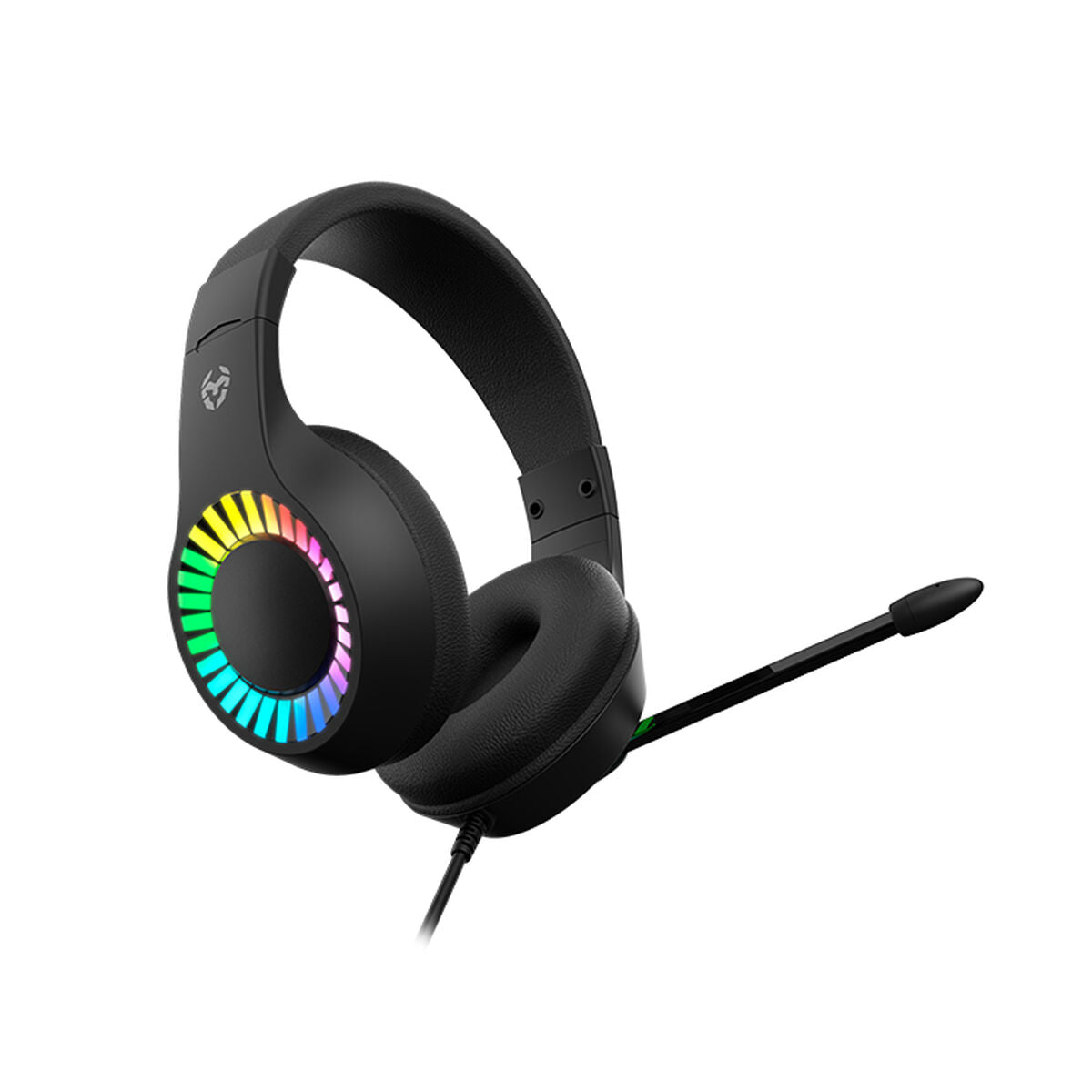 V6HFB8374FEB4DCD5F799B291907C956D15R4497807P9