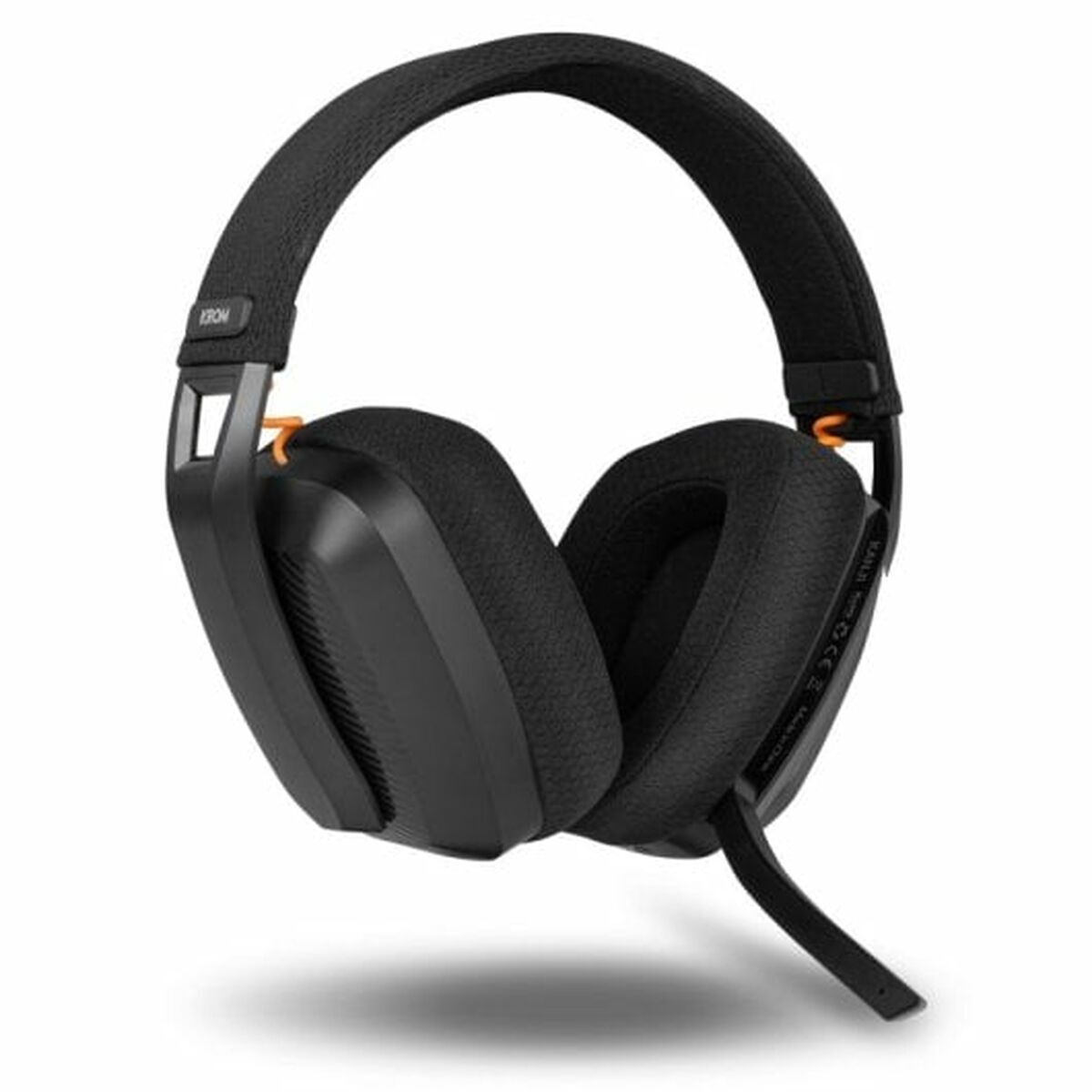 V4H33360D4E744E00676AE2A2ADB74C94C8R7464720P5