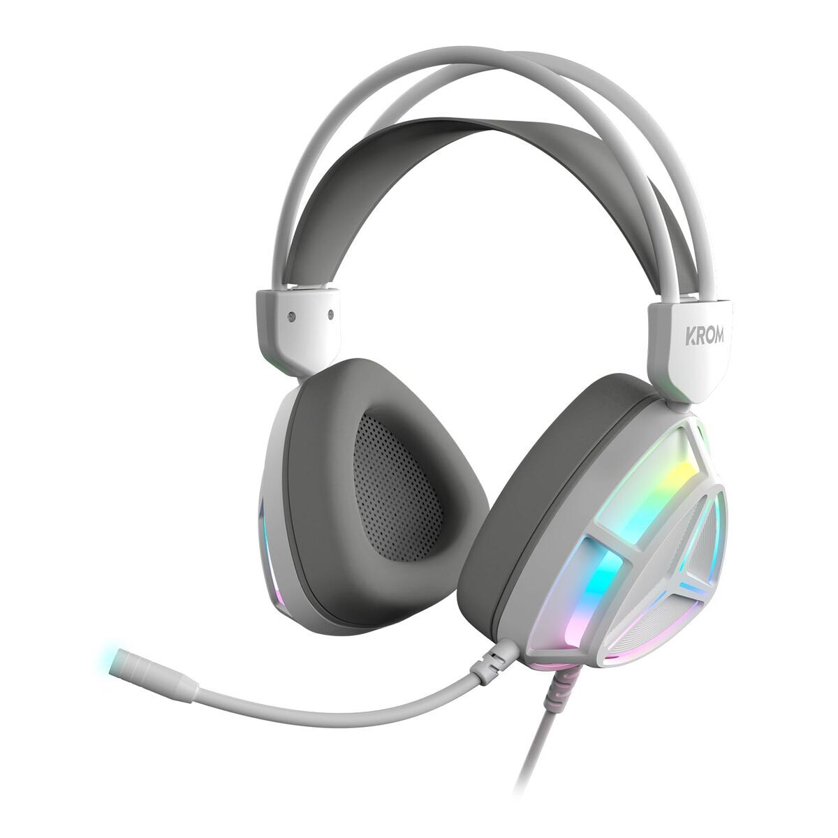 V3HCE7901995674D149632BF8B2519628F3R7502890P8