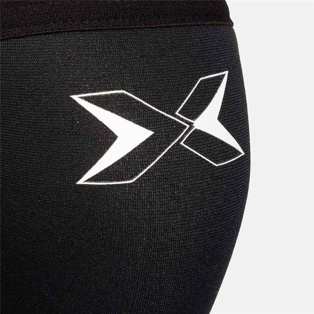 V2H6814853358C3AD241D67279D0D75D004R7657003P4