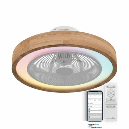 V4HF1DE960CDB32F98B80702BC5B8CF5227R7163258P1