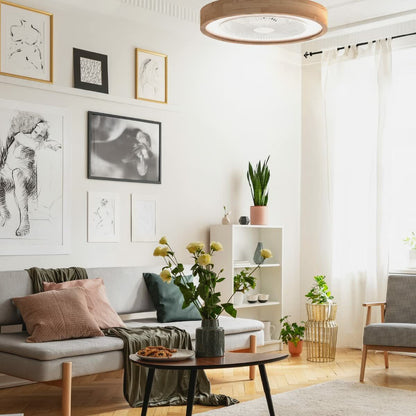 V4H83184072F48AB4955EDA6A7EEFBF1F84R7163259P2