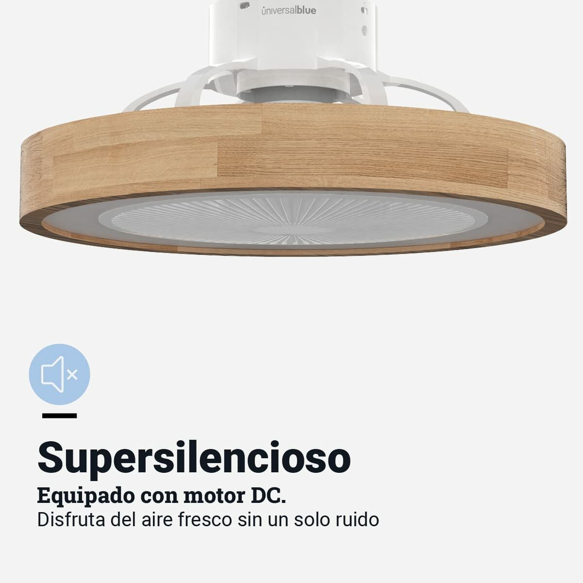 V4H732CF752C4AEF9373ED3652D6C83E481R7163264P4