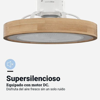 V4H732CF752C4AEF9373ED3652D6C83E481R7163264P4