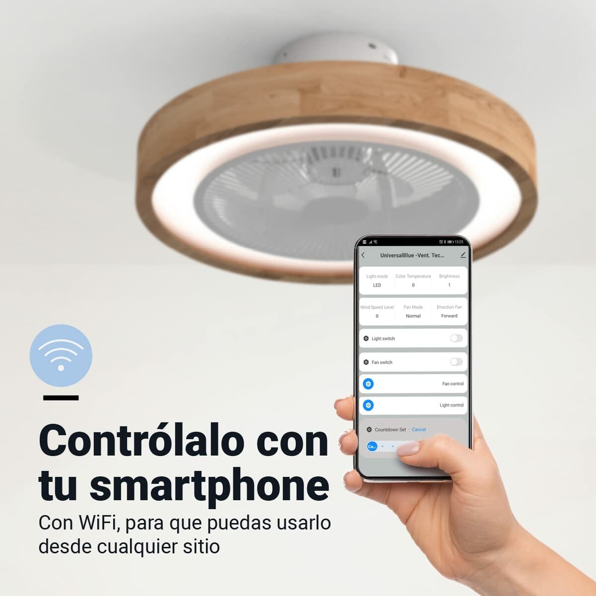 V4HF62116AC577058ACE0ECDF1A83B6F5CCR7163268P5