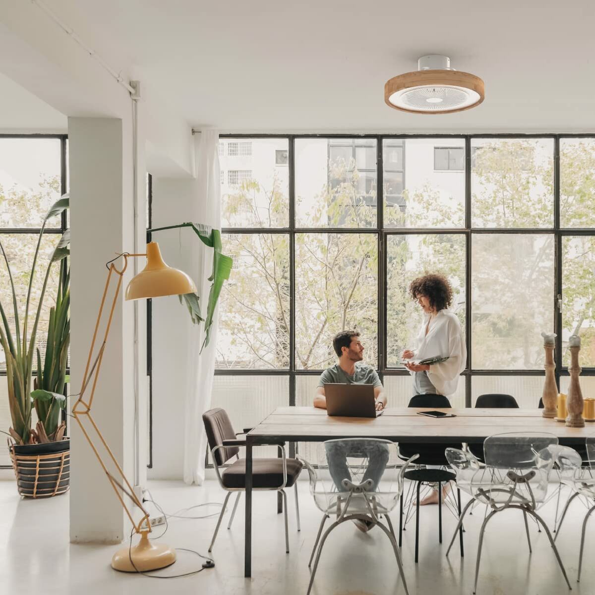 V4HEC2F9306868E6AF54B2F2CA15C9FB2D7R7163272P7