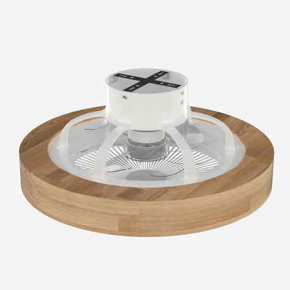 V4HA28E1D9BFAC2EB8845CD04B1C69912A8R7163275P8