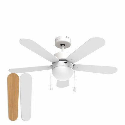 V4H32E4377ED3BE905AEE4CE802C4CCAAC1R7163292P1