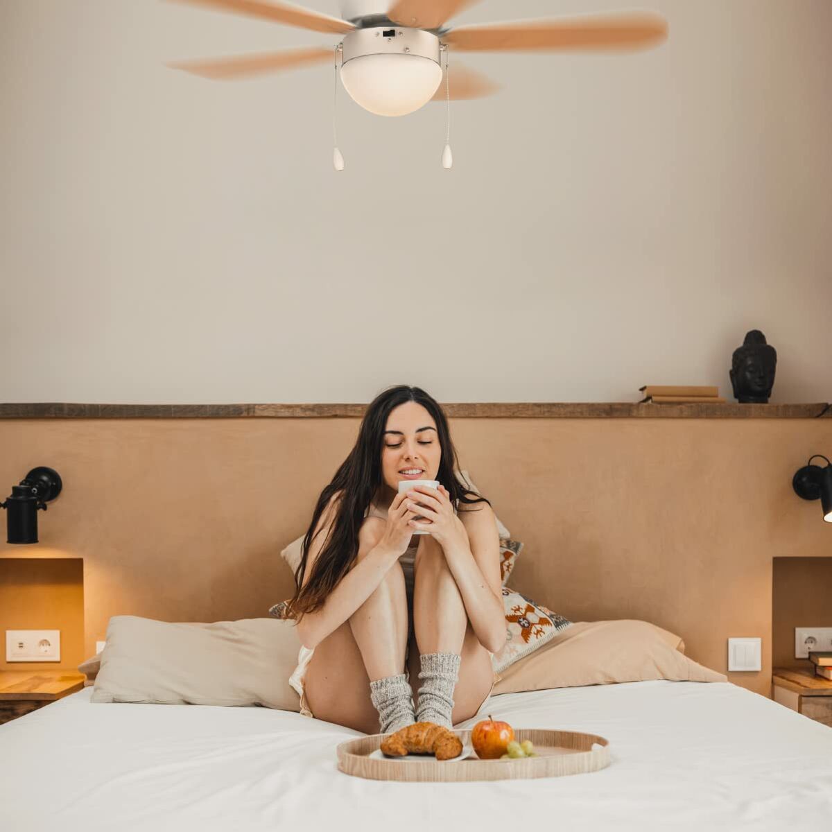 V4H7961BA5CC6059B943421E2957661AEC0R7163296P3