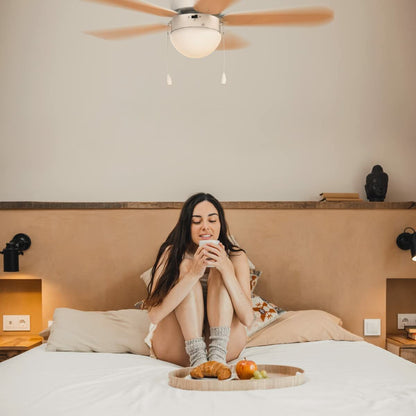 V4H7961BA5CC6059B943421E2957661AEC0R7163296P3