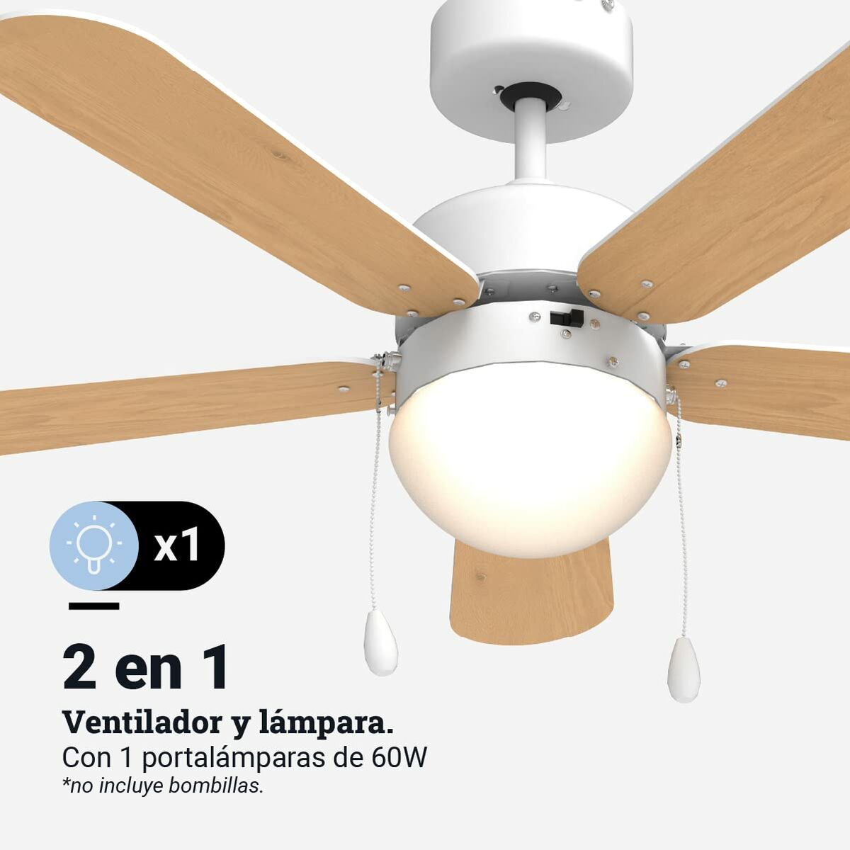 V4H7B7B161B5A5D74EE9464AE448D740A5AR7163297P4