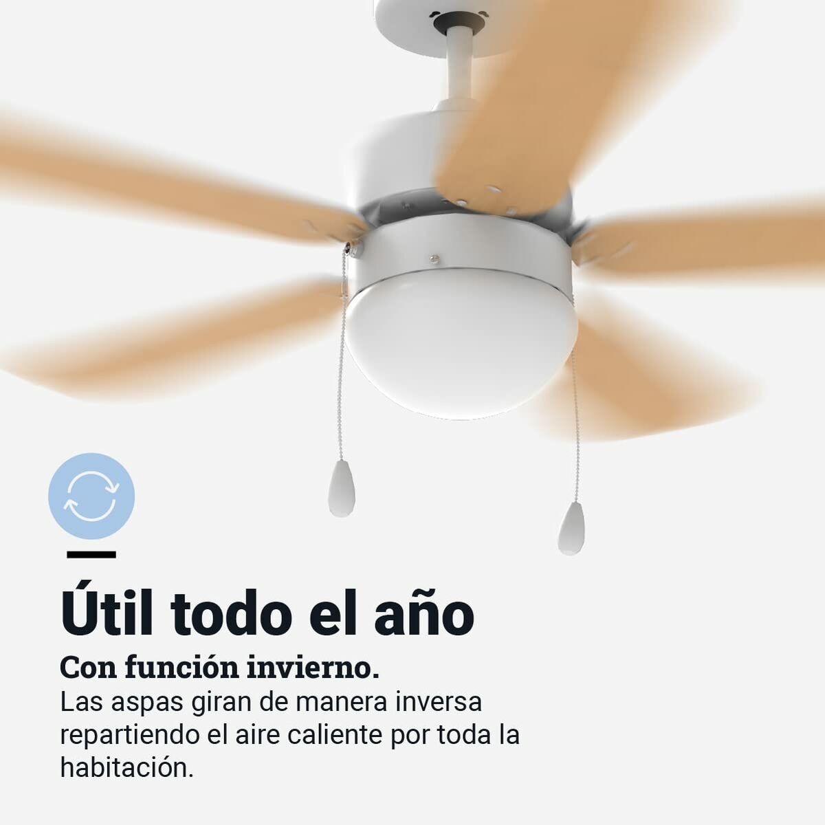 V4H5CBB0EC7EE6828EFD5794A1DAE49A3B4R7163299P5