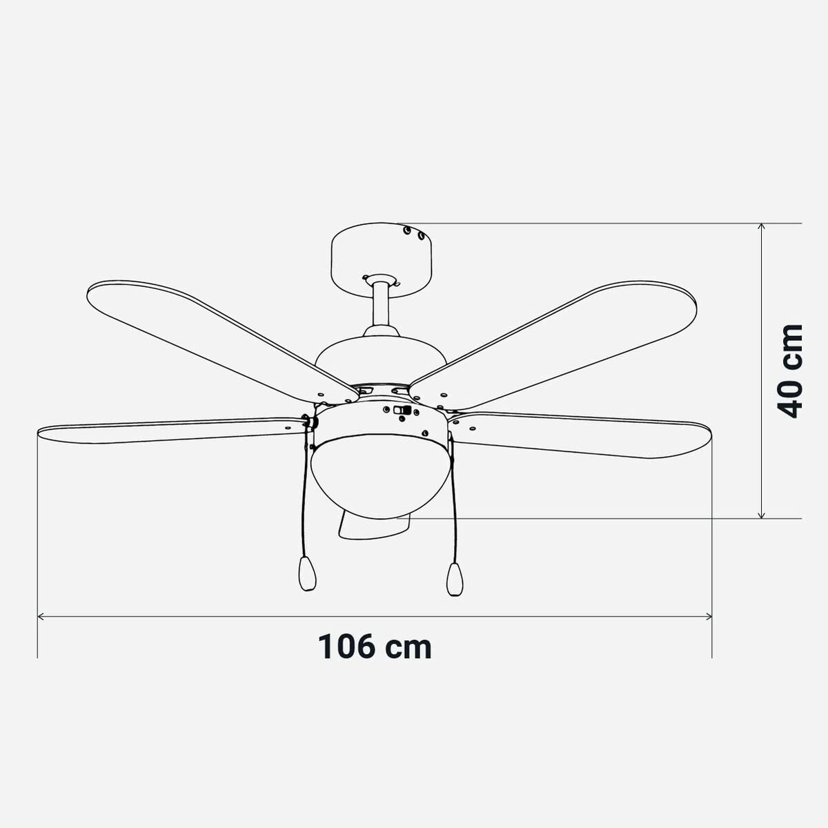 V4H637001FB9D1E256C8BC16C7D9EE080A4R7163302P6